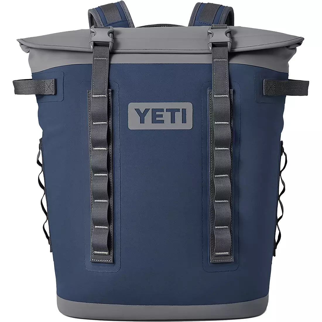 Hopper M20 Soft Backpack Cooler