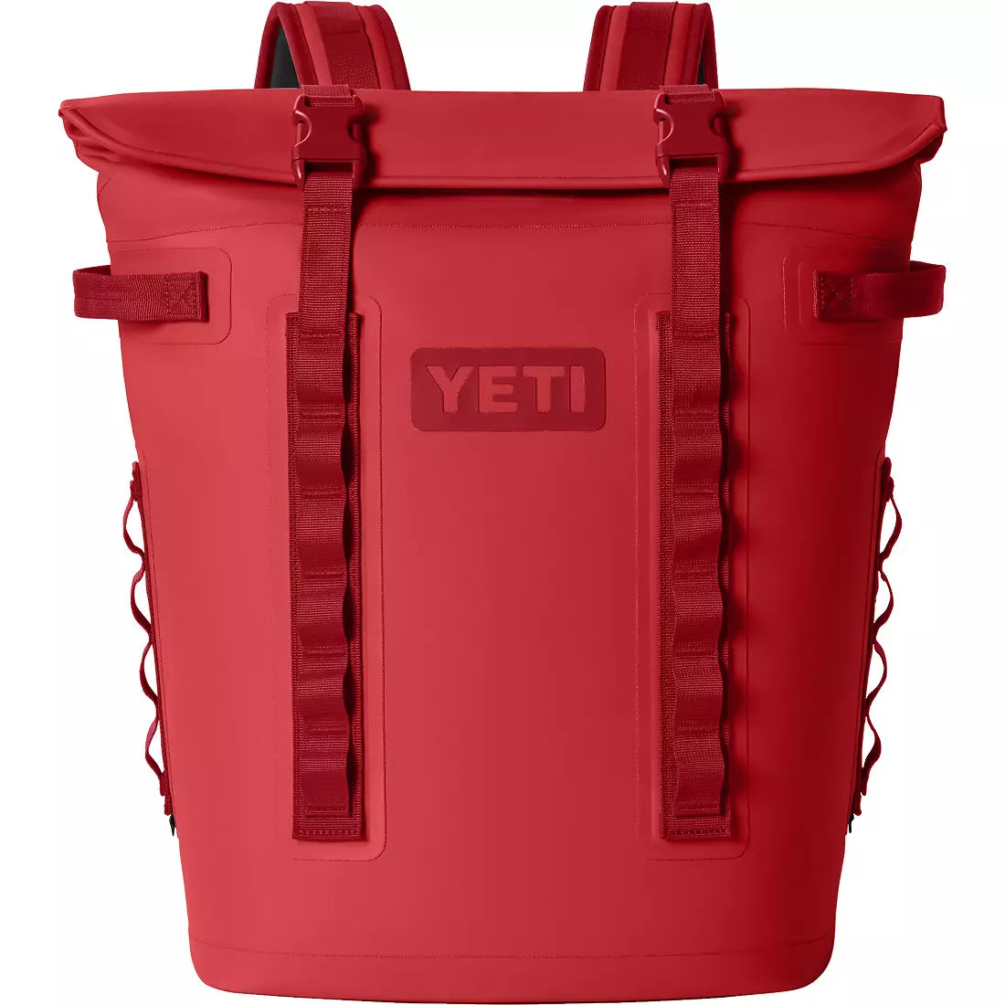 Hopper M20 Soft Backpack Cooler