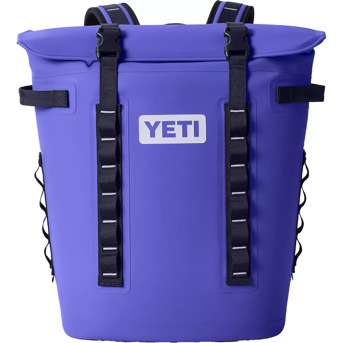 Hopper M20 Soft Backpack Cooler
