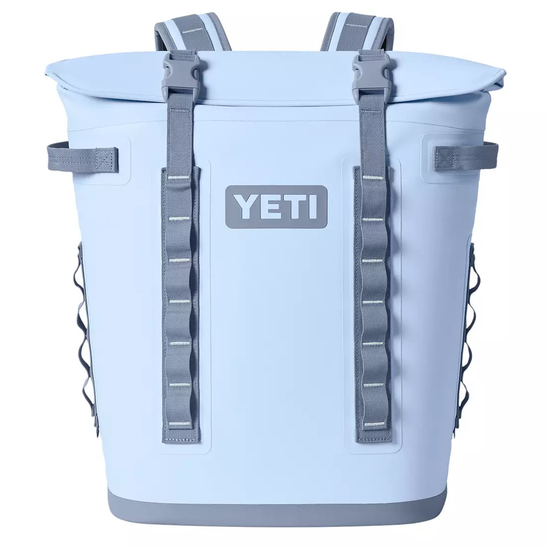 Hopper M20 Soft Backpack Cooler