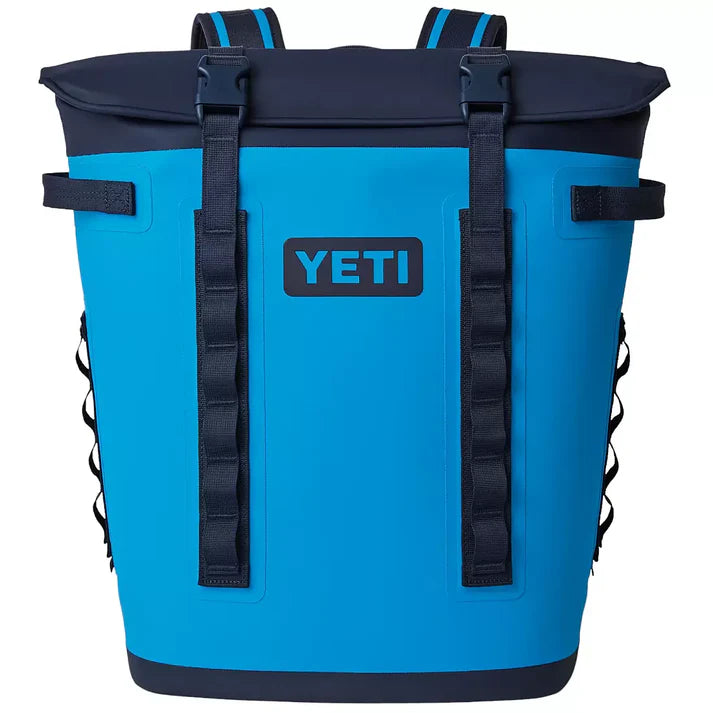 Hopper M20 Soft Backpack Cooler