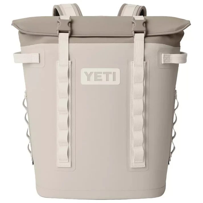 Hopper M20 Soft Backpack Cooler