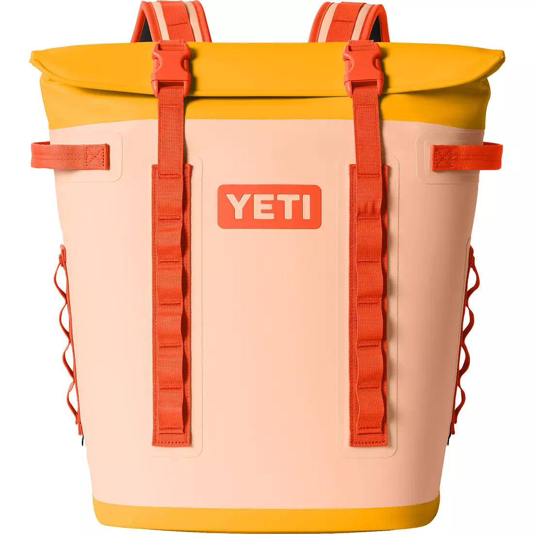 Hopper M20 Soft Backpack Cooler