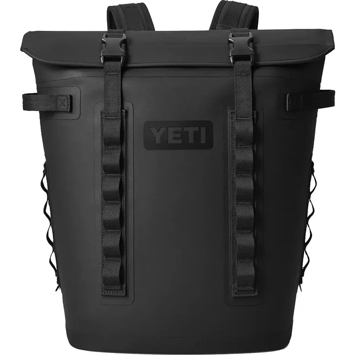 Hopper M20 Soft Backpack Cooler