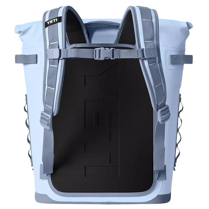 Hopper M20 Soft Backpack Cooler
