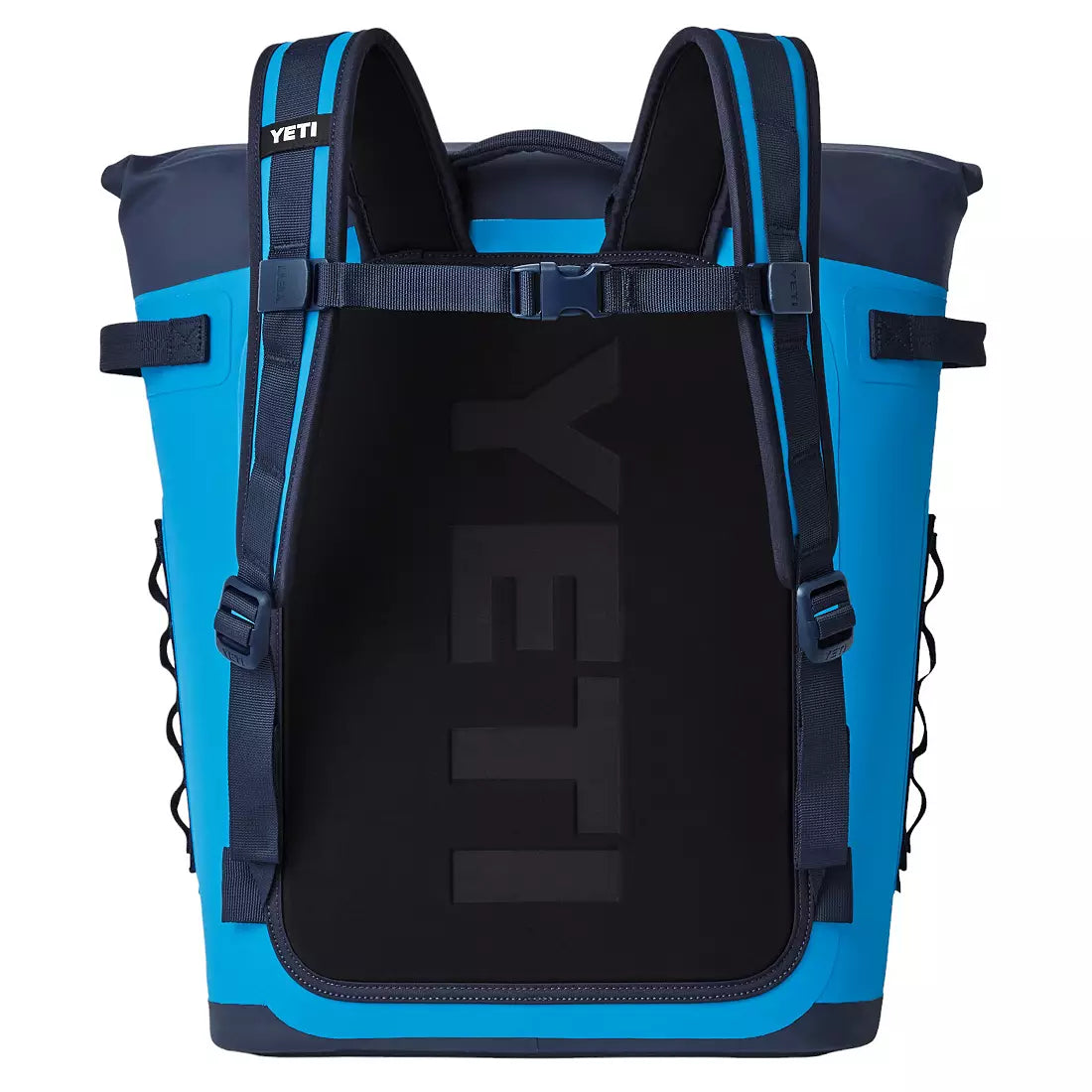 Hopper M20 Soft Backpack Cooler