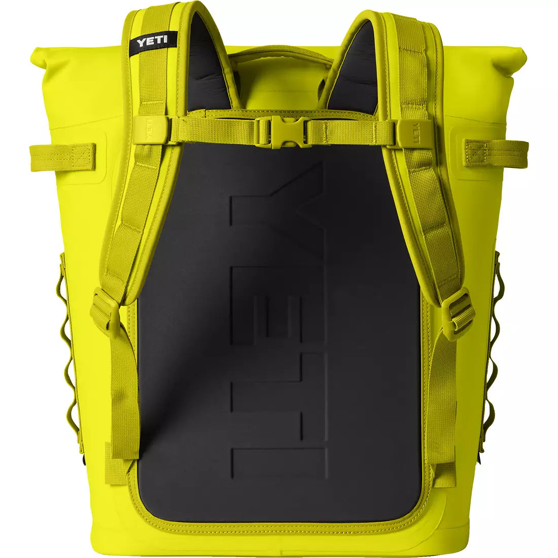 Hopper M20 Soft Backpack Cooler