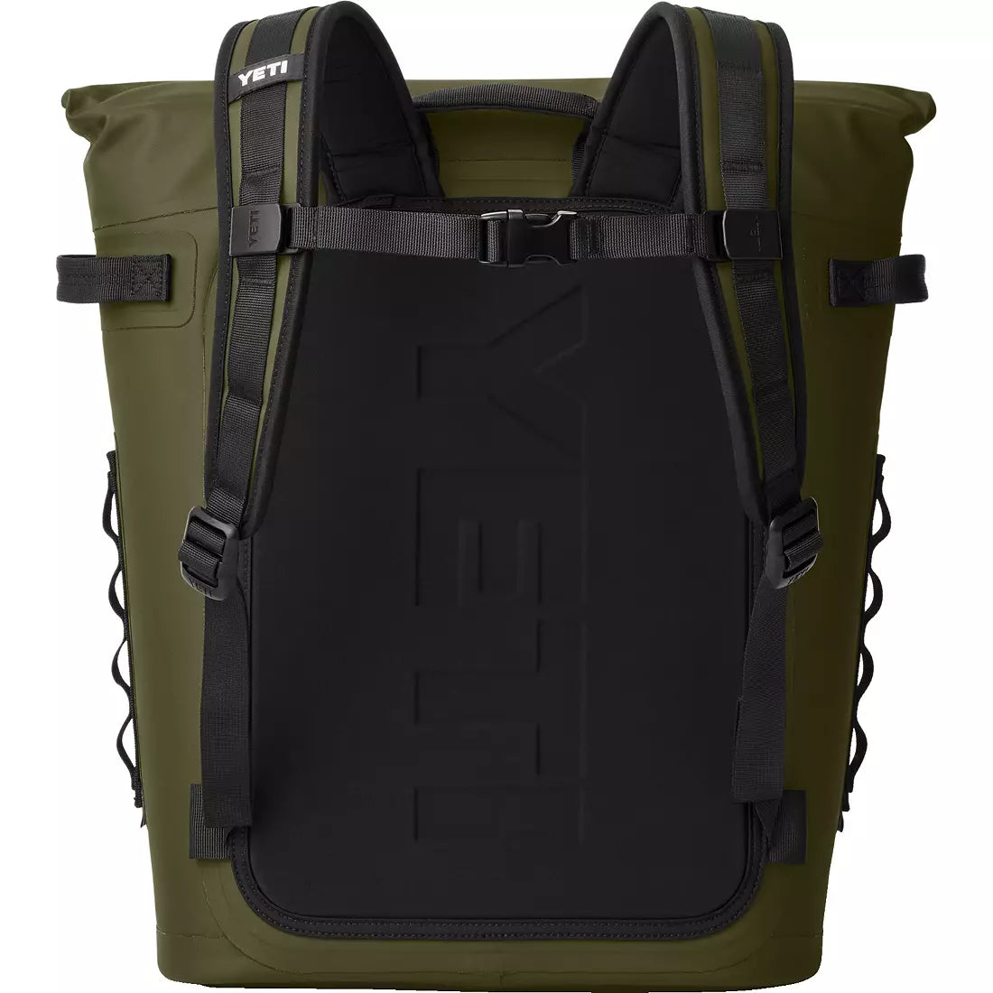 Hopper M20 Soft Backpack Cooler