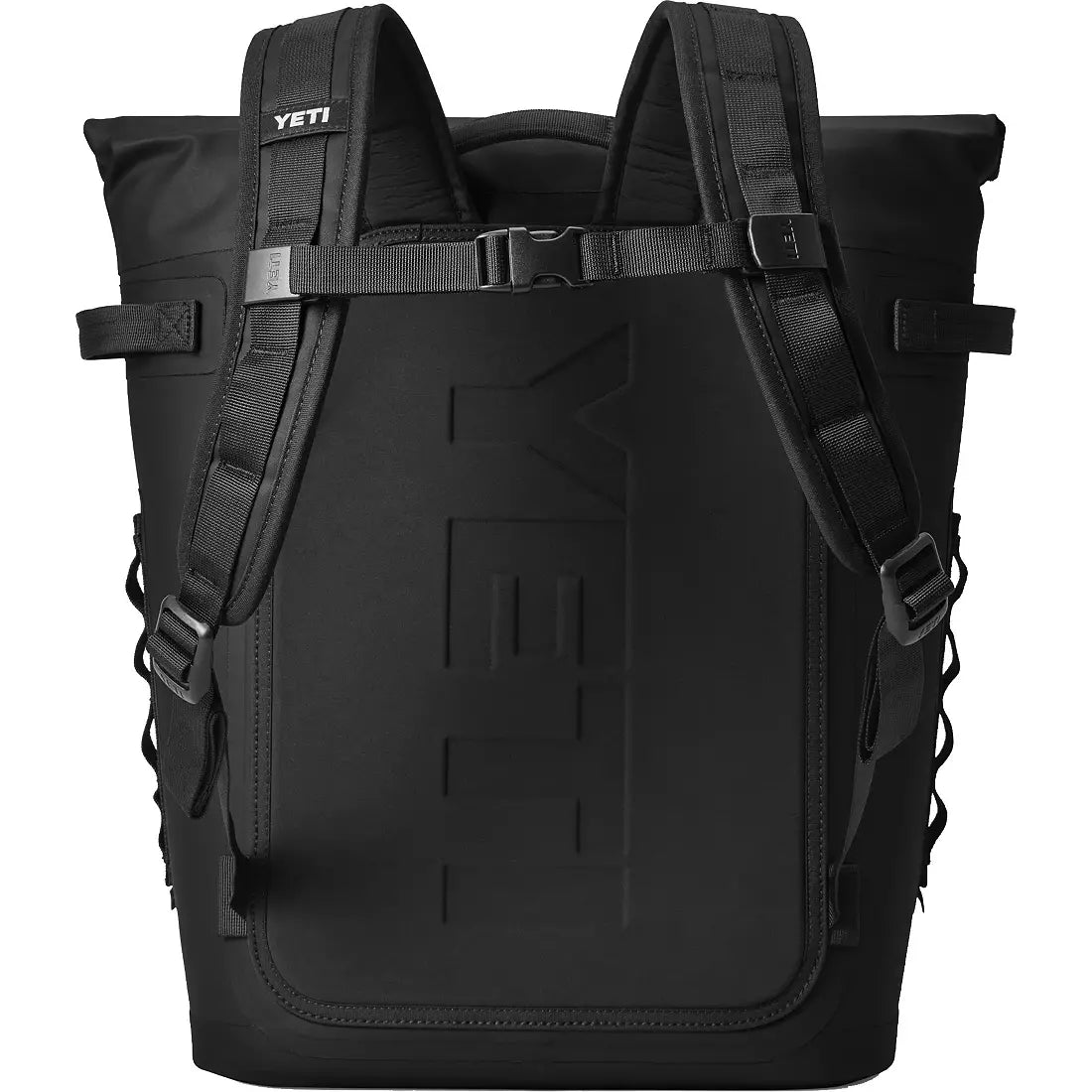 Hopper M20 Soft Backpack Cooler