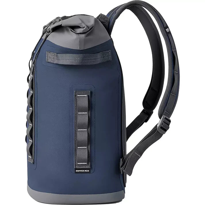 Hopper M20 Soft Backpack Cooler