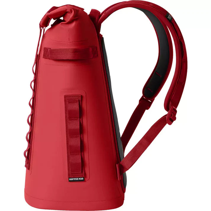 Hopper M20 Soft Backpack Cooler