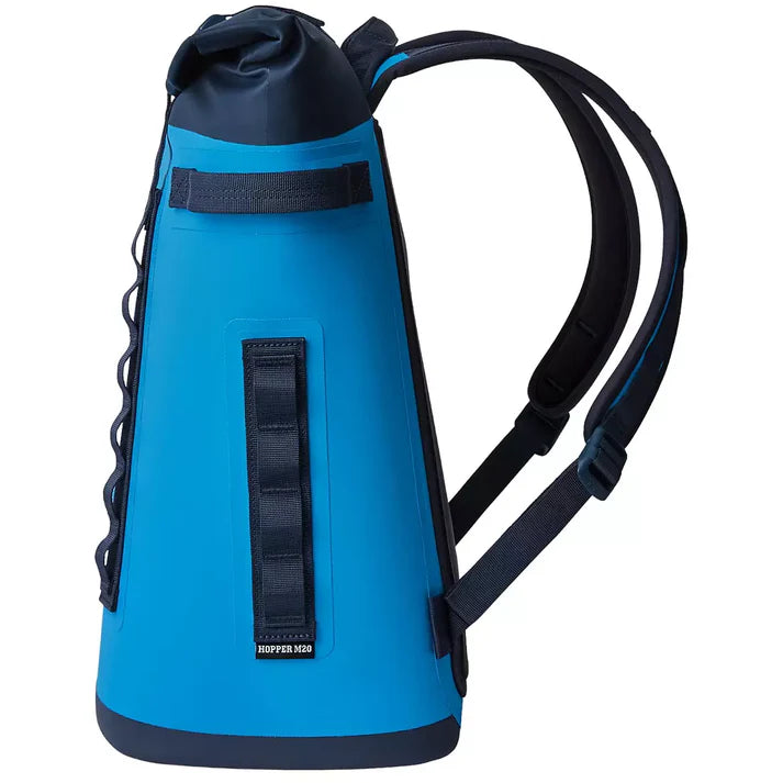 Hopper M20 Soft Backpack Cooler