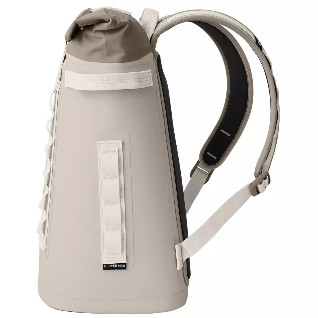 Hopper M20 Soft Backpack Cooler