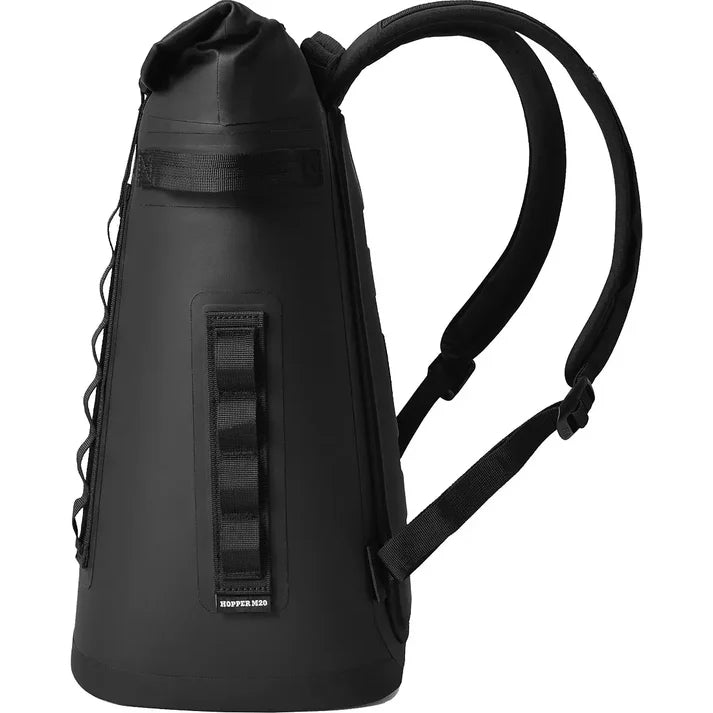 Hopper M20 Soft Backpack Cooler