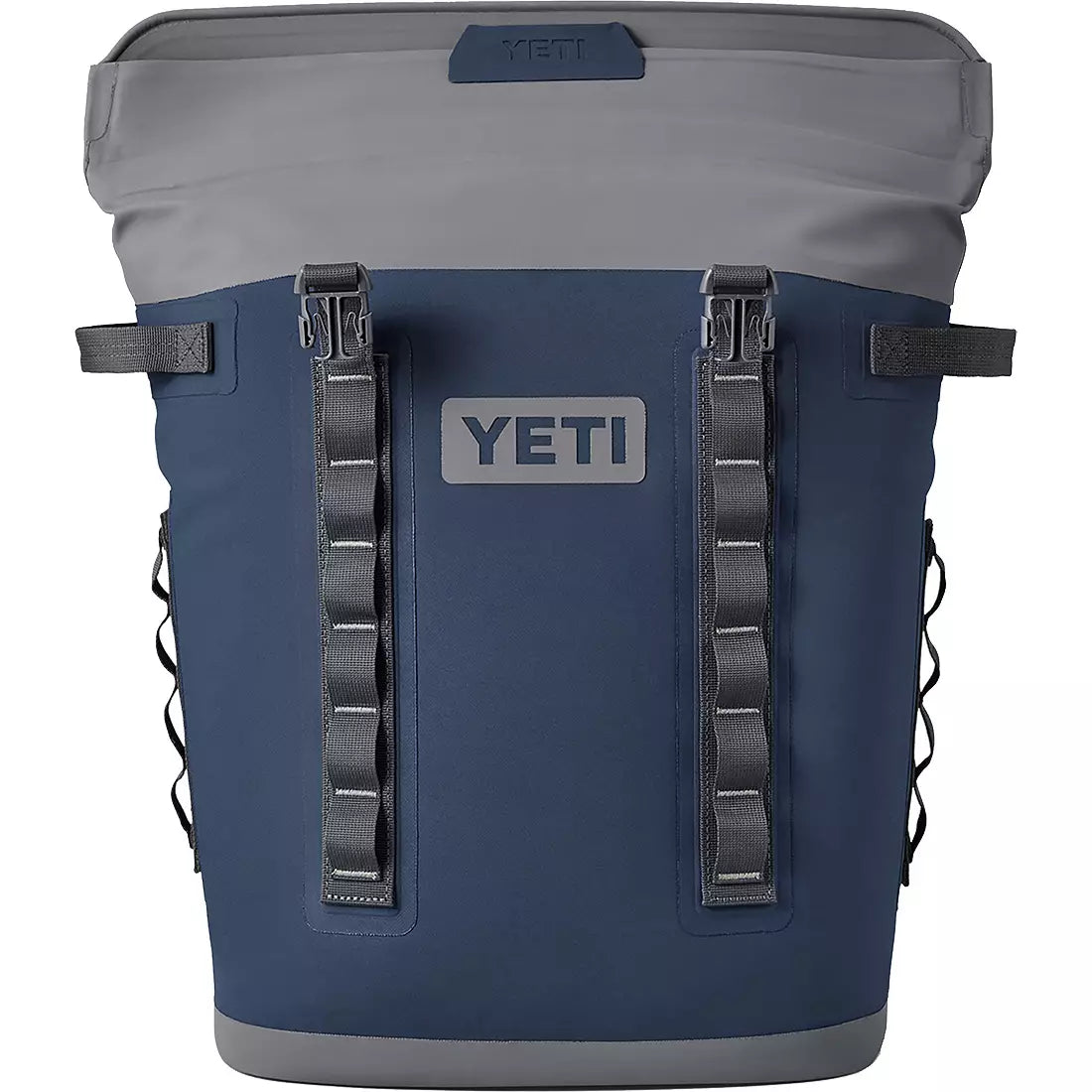 Hopper M20 Soft Backpack Cooler