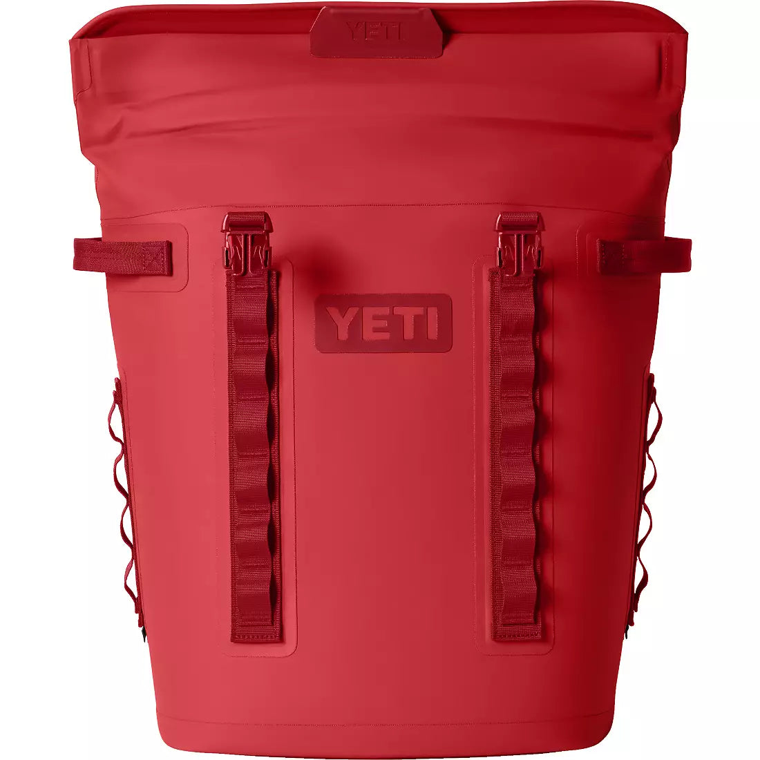 Hopper M20 Soft Backpack Cooler
