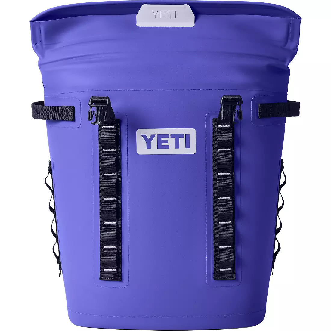 Hopper M20 Soft Backpack Cooler