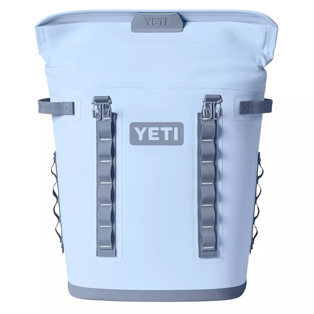 Hopper M20 Soft Backpack Cooler