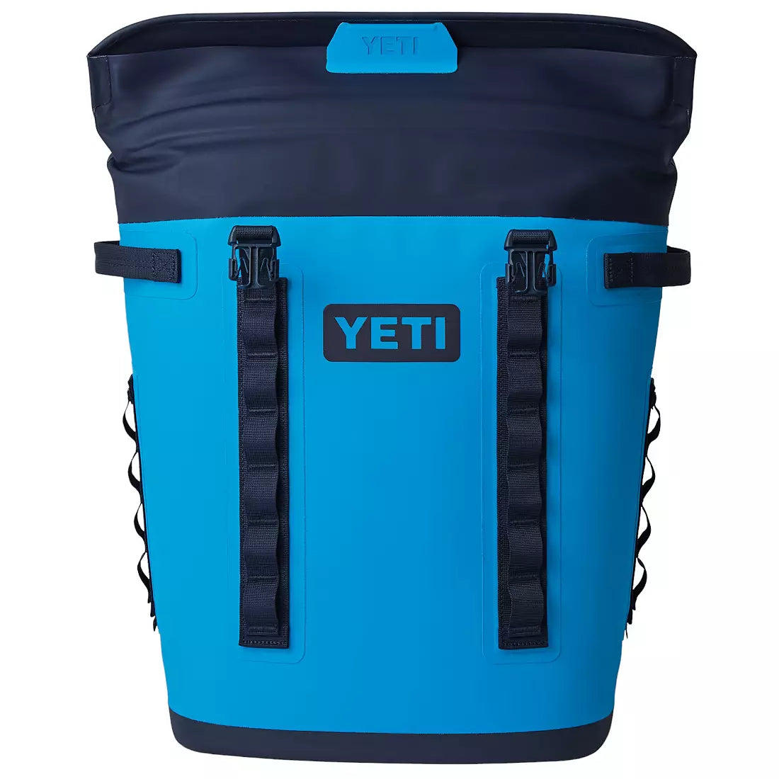Hopper M20 Soft Backpack Cooler
