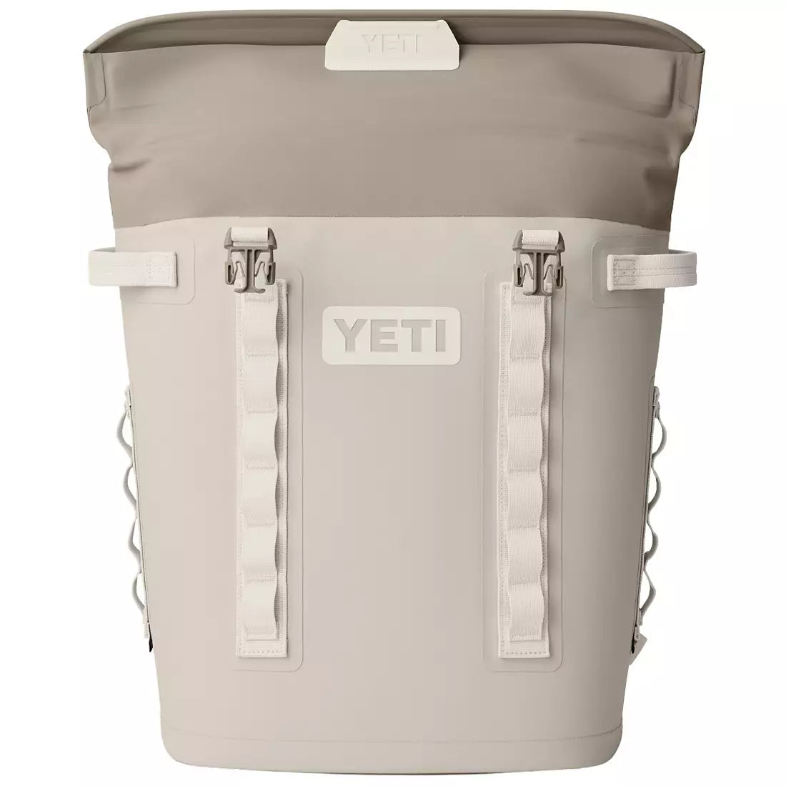 Hopper M20 Soft Backpack Cooler