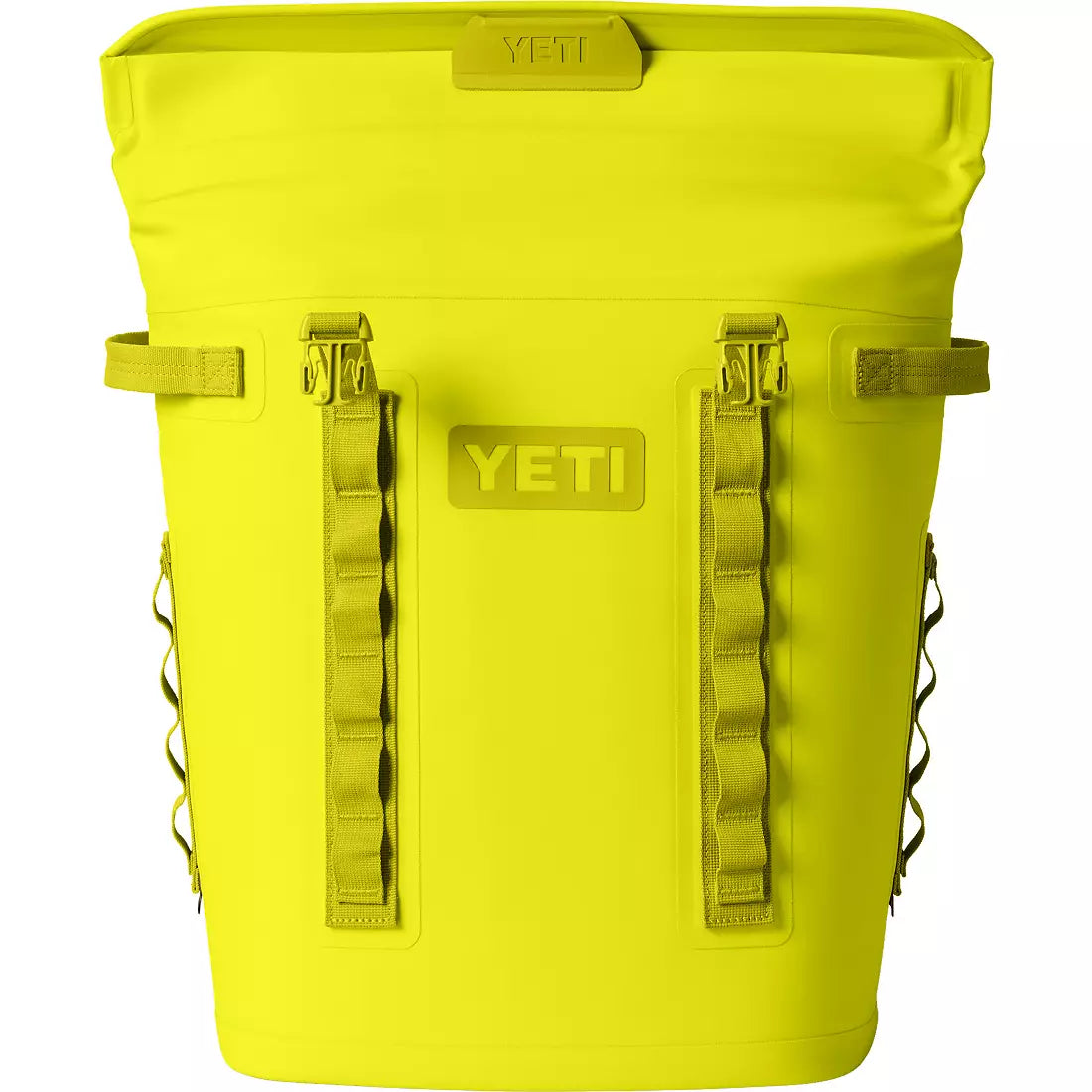 Hopper M20 Soft Backpack Cooler