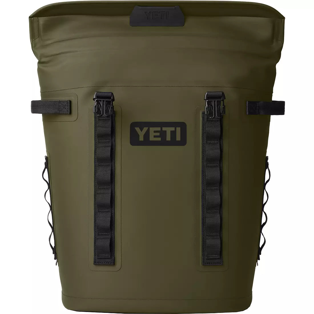 Hopper M20 Soft Backpack Cooler