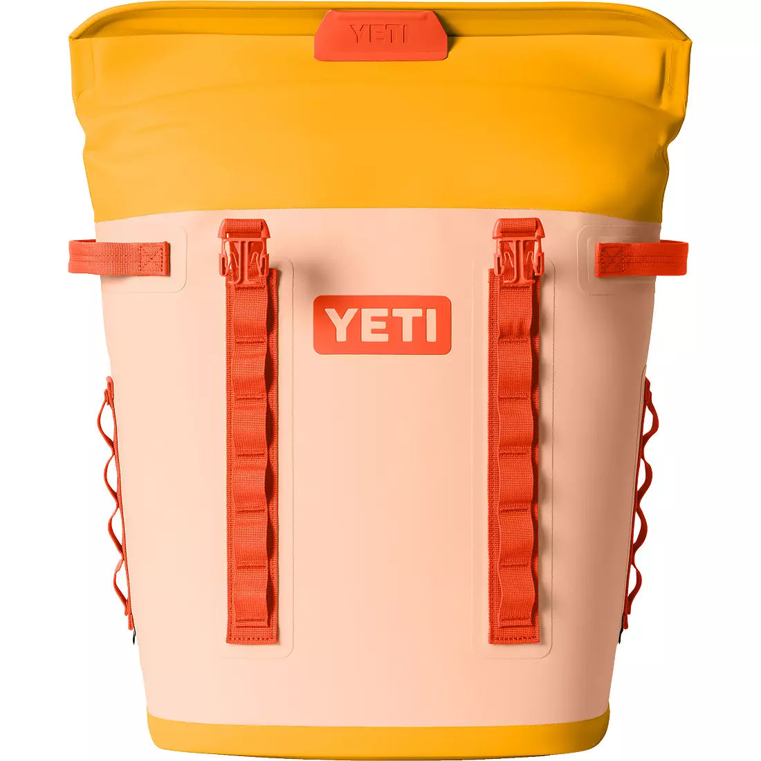 Hopper M20 Soft Backpack Cooler