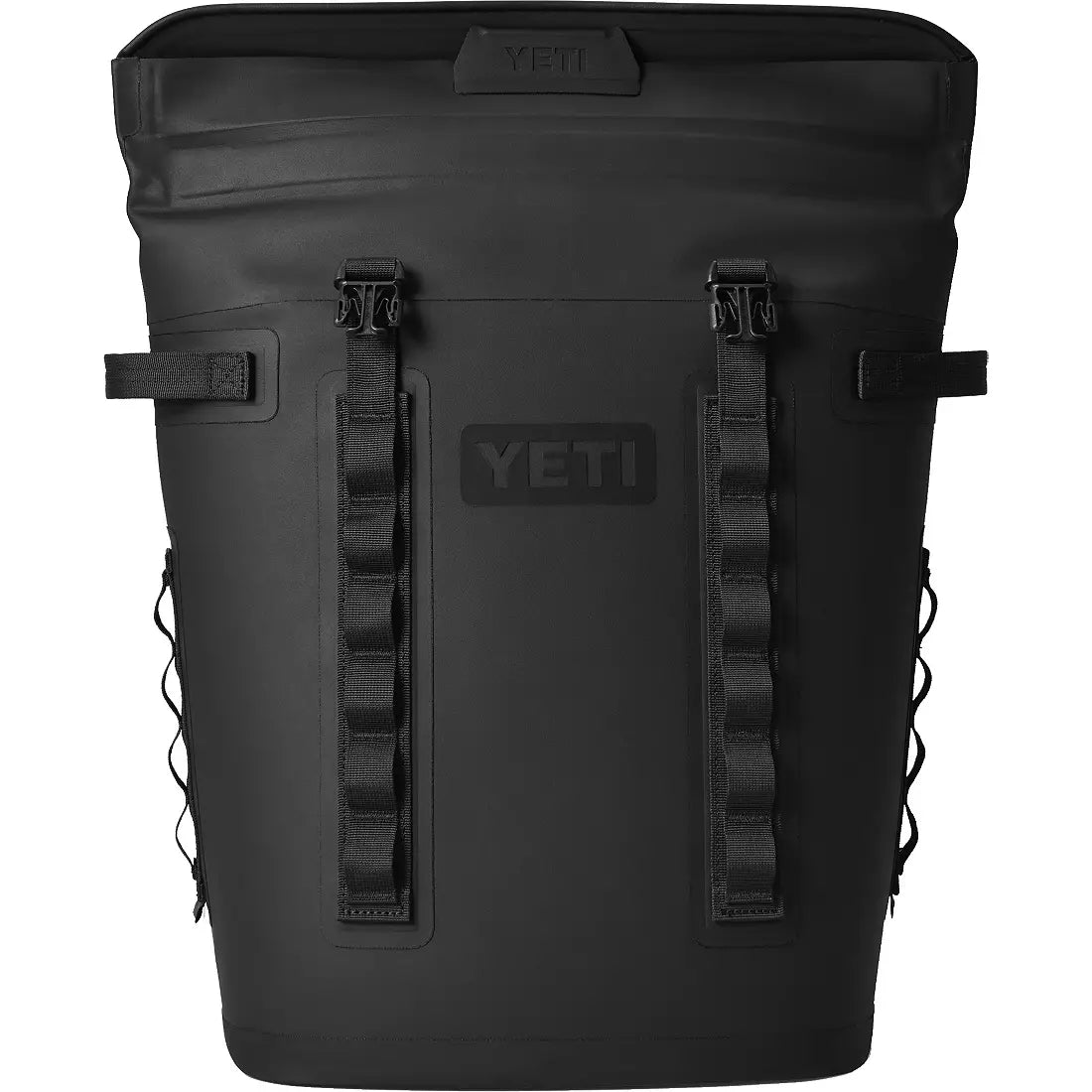 Hopper M20 Soft Backpack Cooler