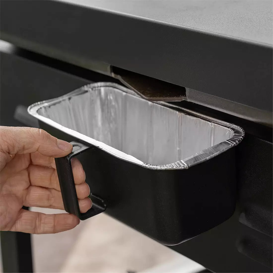 Limited Edition 28″ Griddle Bundle