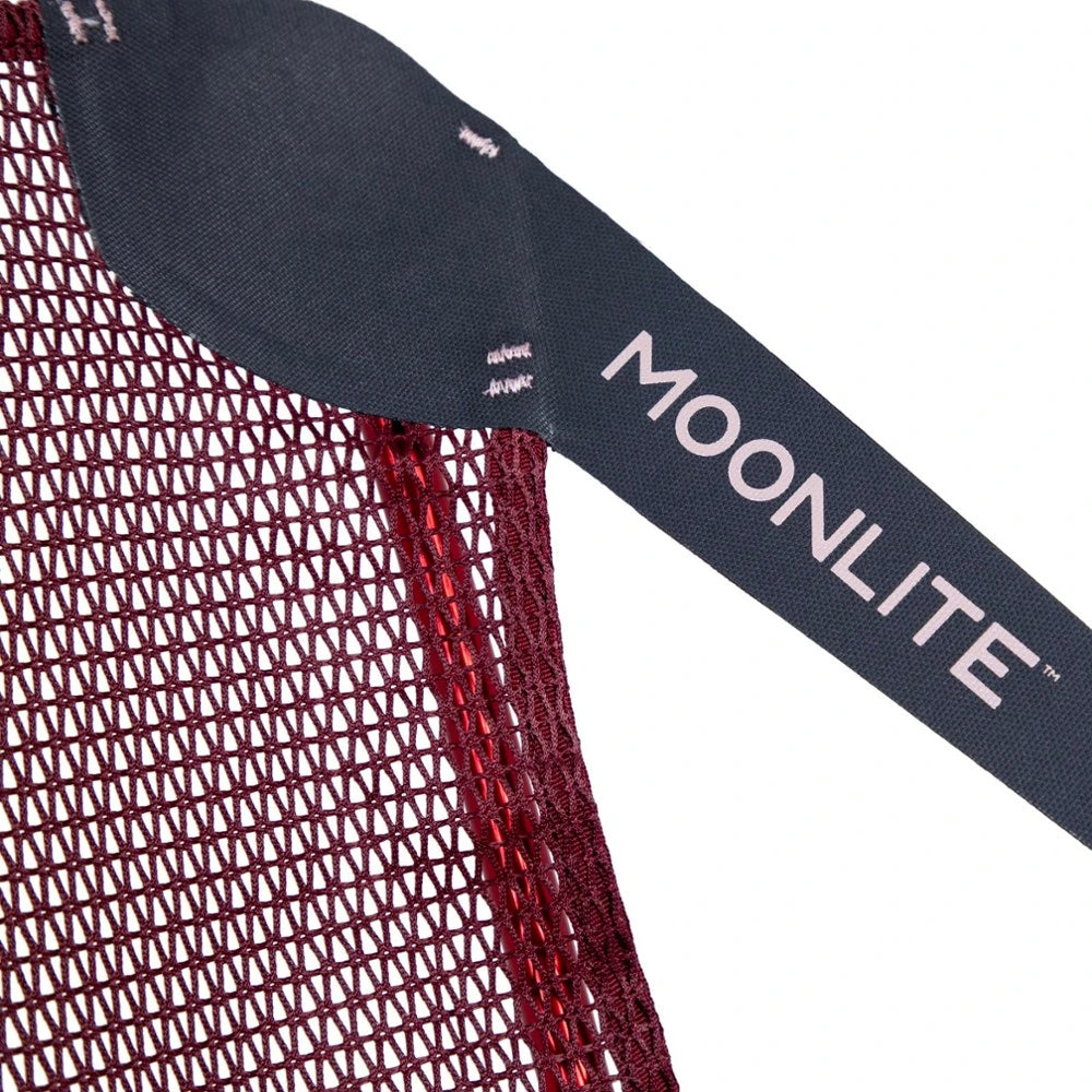 Moonlite Reclining Camp Chair
