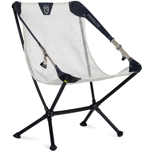 Moonlite Reclining Camp Chair