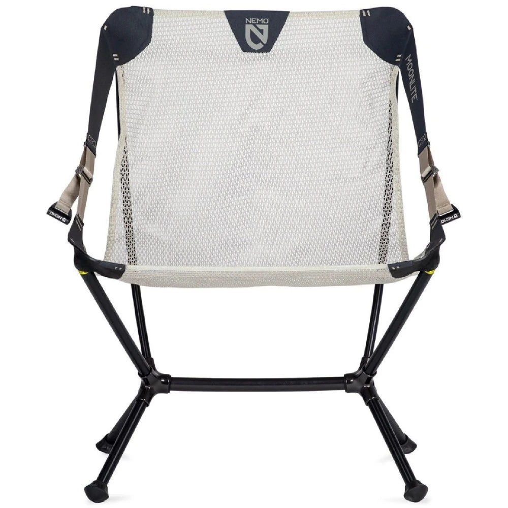 Moonlite Reclining Camp Chair