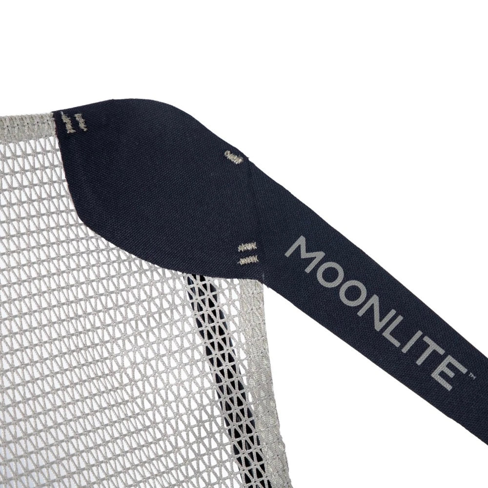 Moonlite Reclining Camp Chair