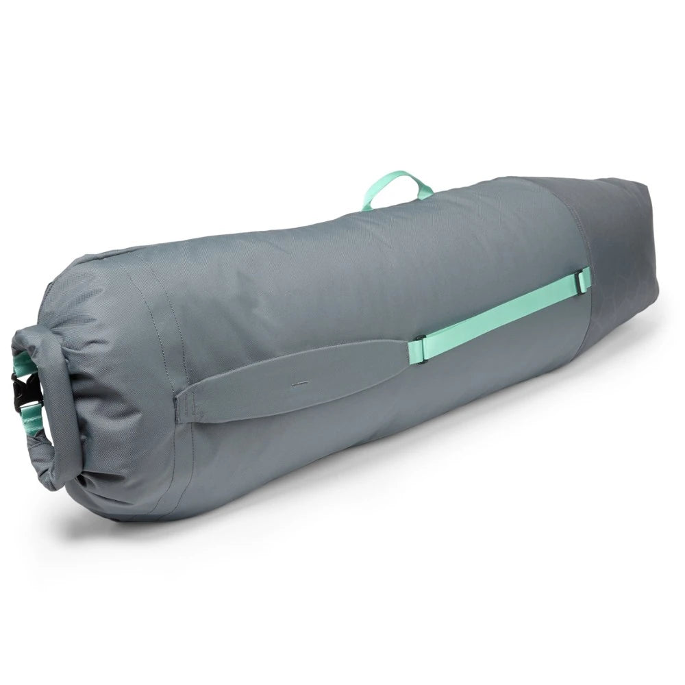 Stargaze Evo- Folding Reclining Camp Chair