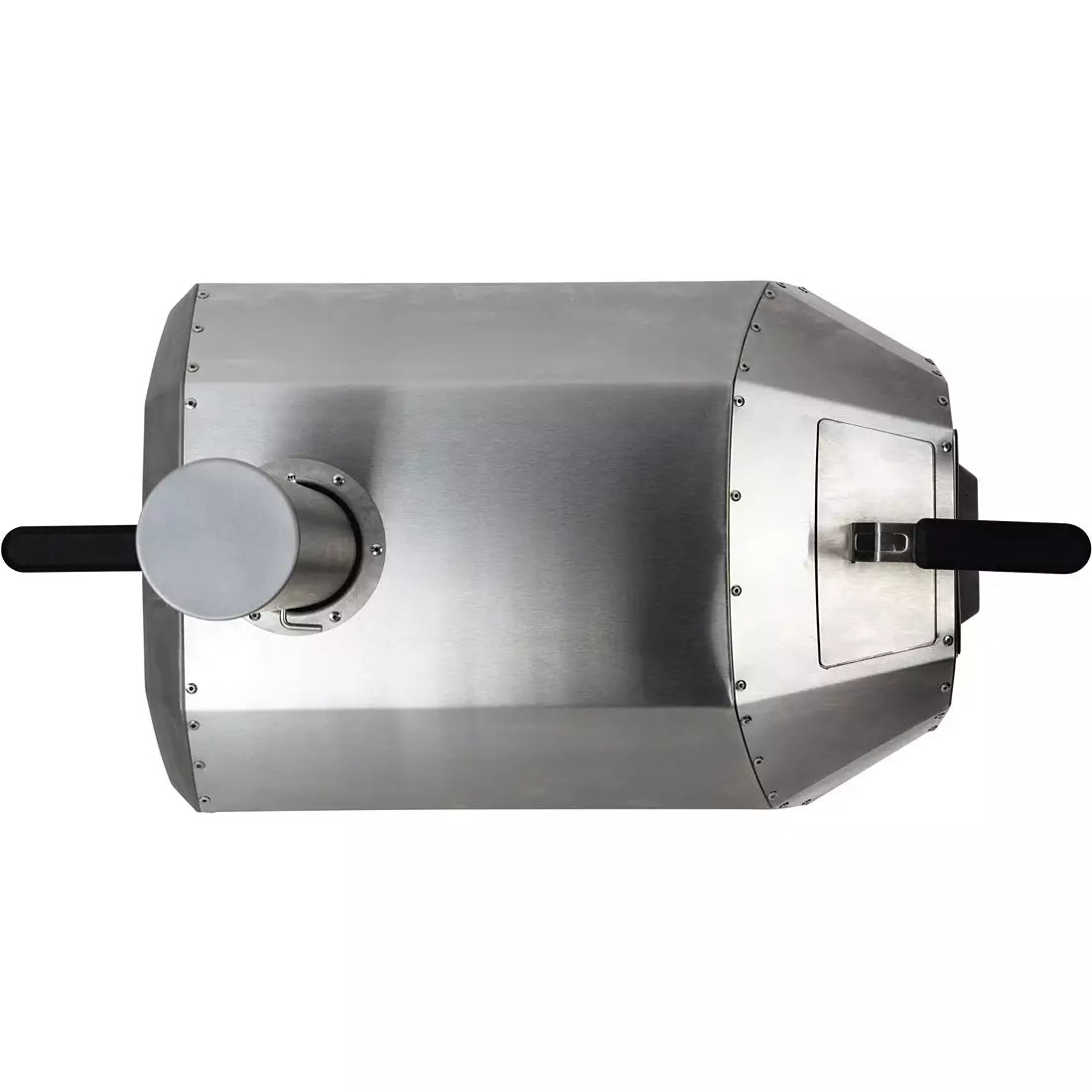 Karu 12 Multi-Fuel Pizza Oven