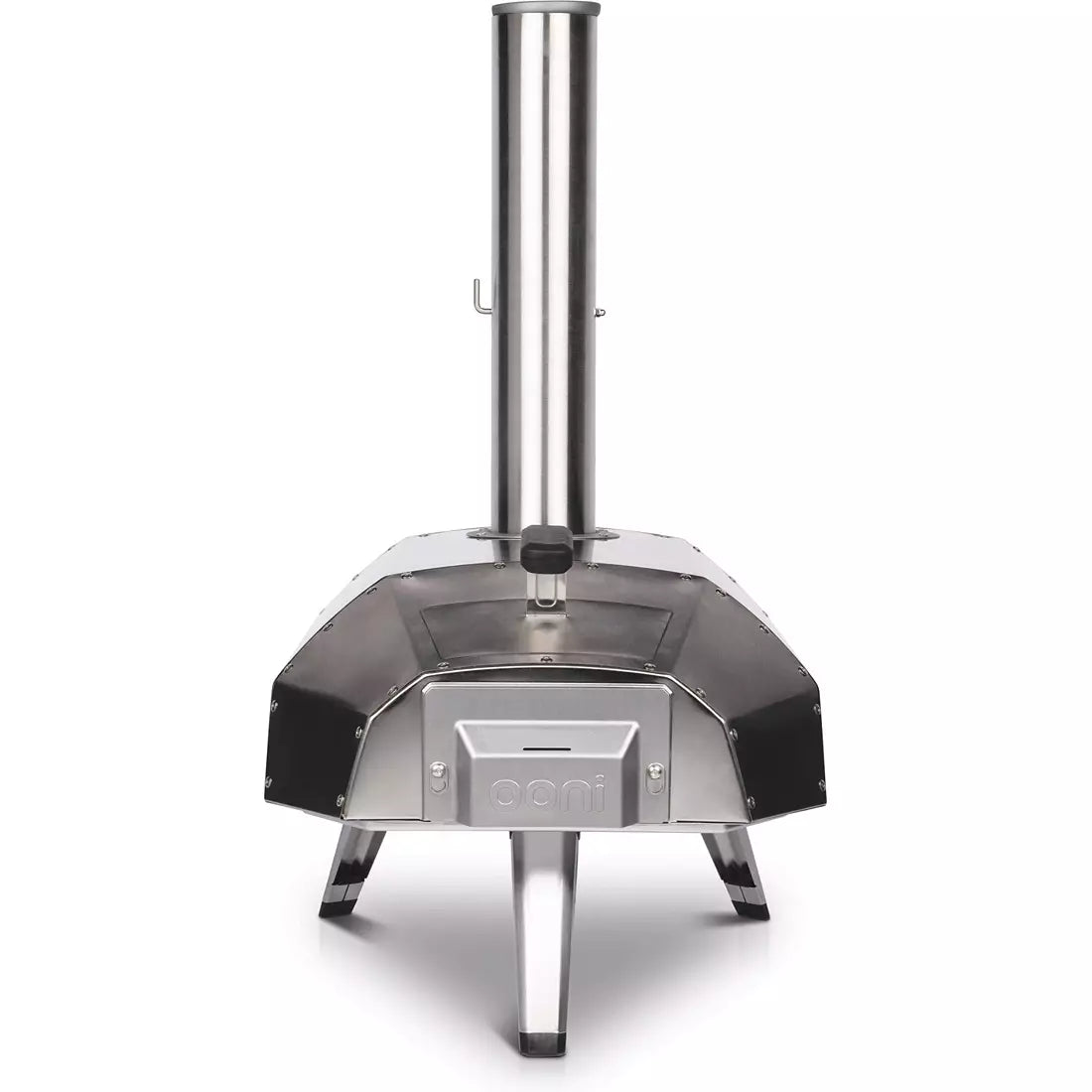 Karu 12 Multi-Fuel Pizza Oven