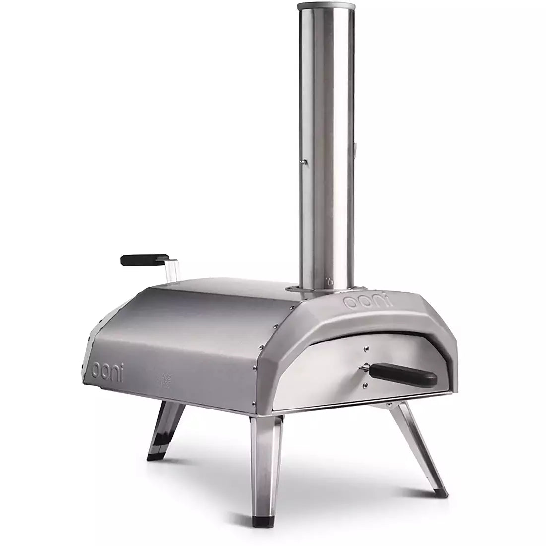 Karu 12 Multi-Fuel Pizza Oven