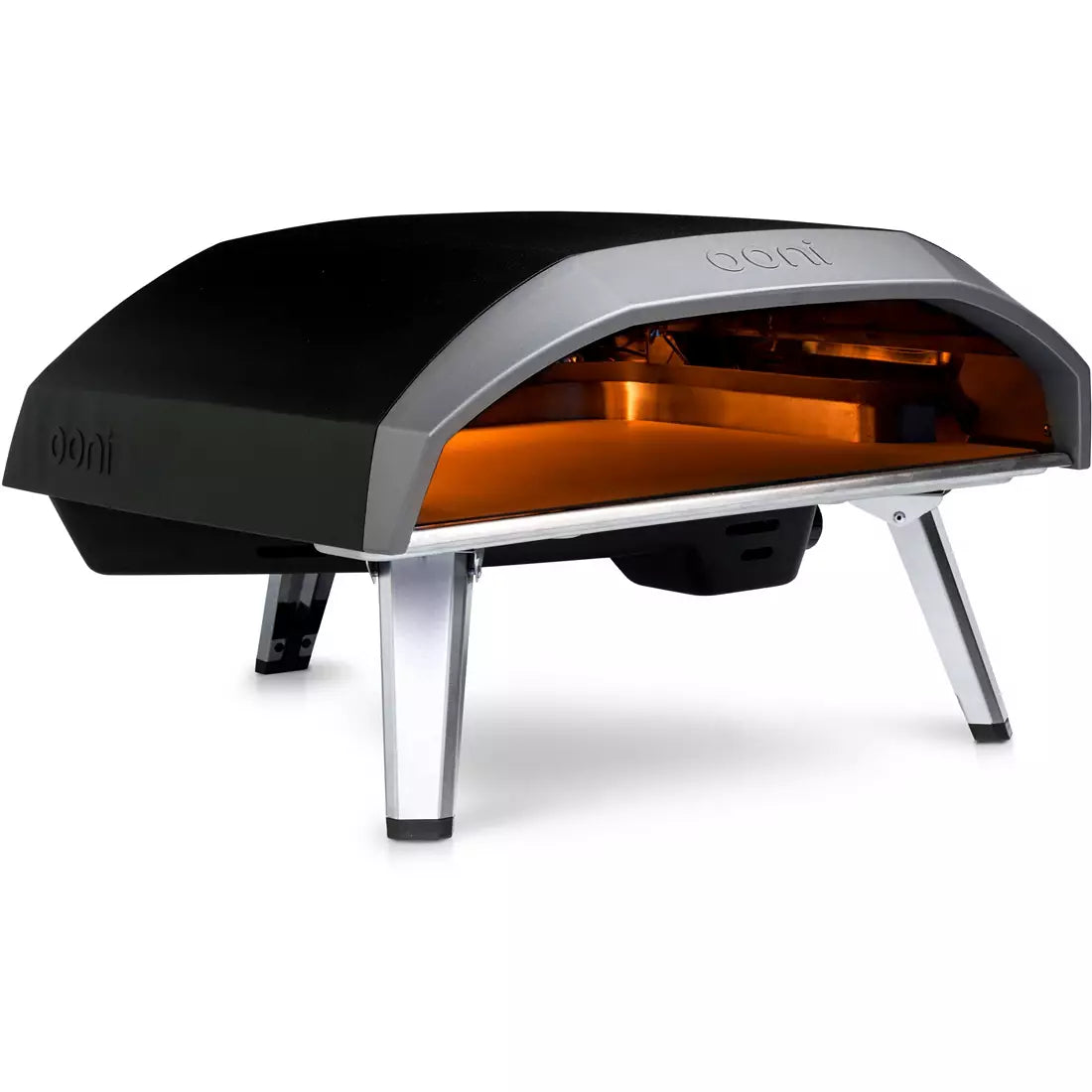 Koda 16 Gas Powered Pizza Oven