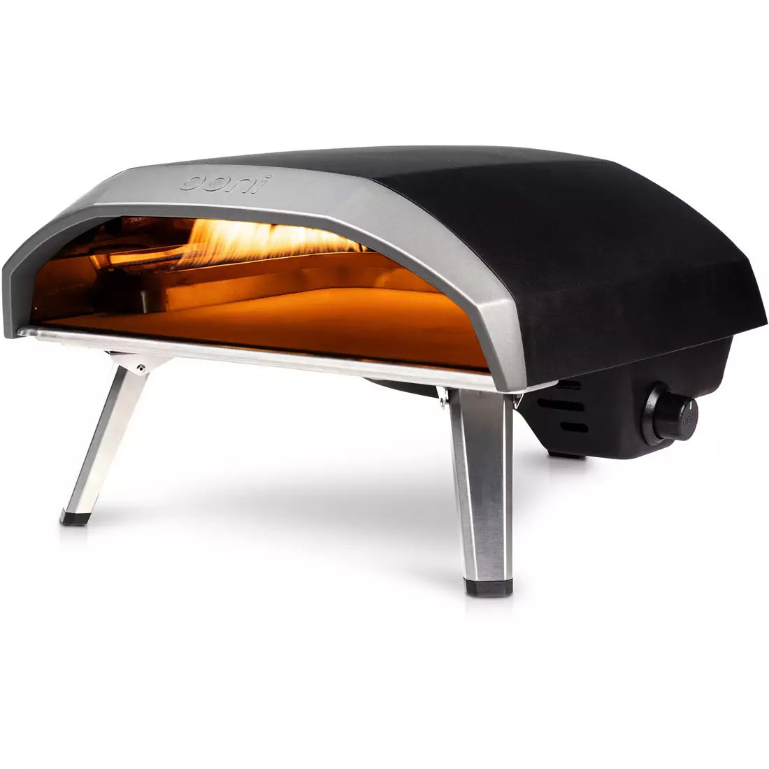 Koda 16 Gas Powered Pizza Oven