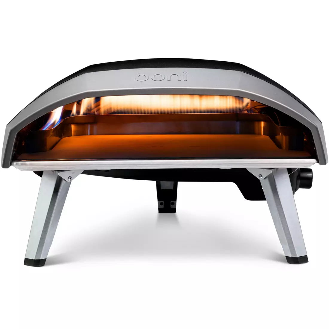 Koda 16 Gas Powered Pizza Oven