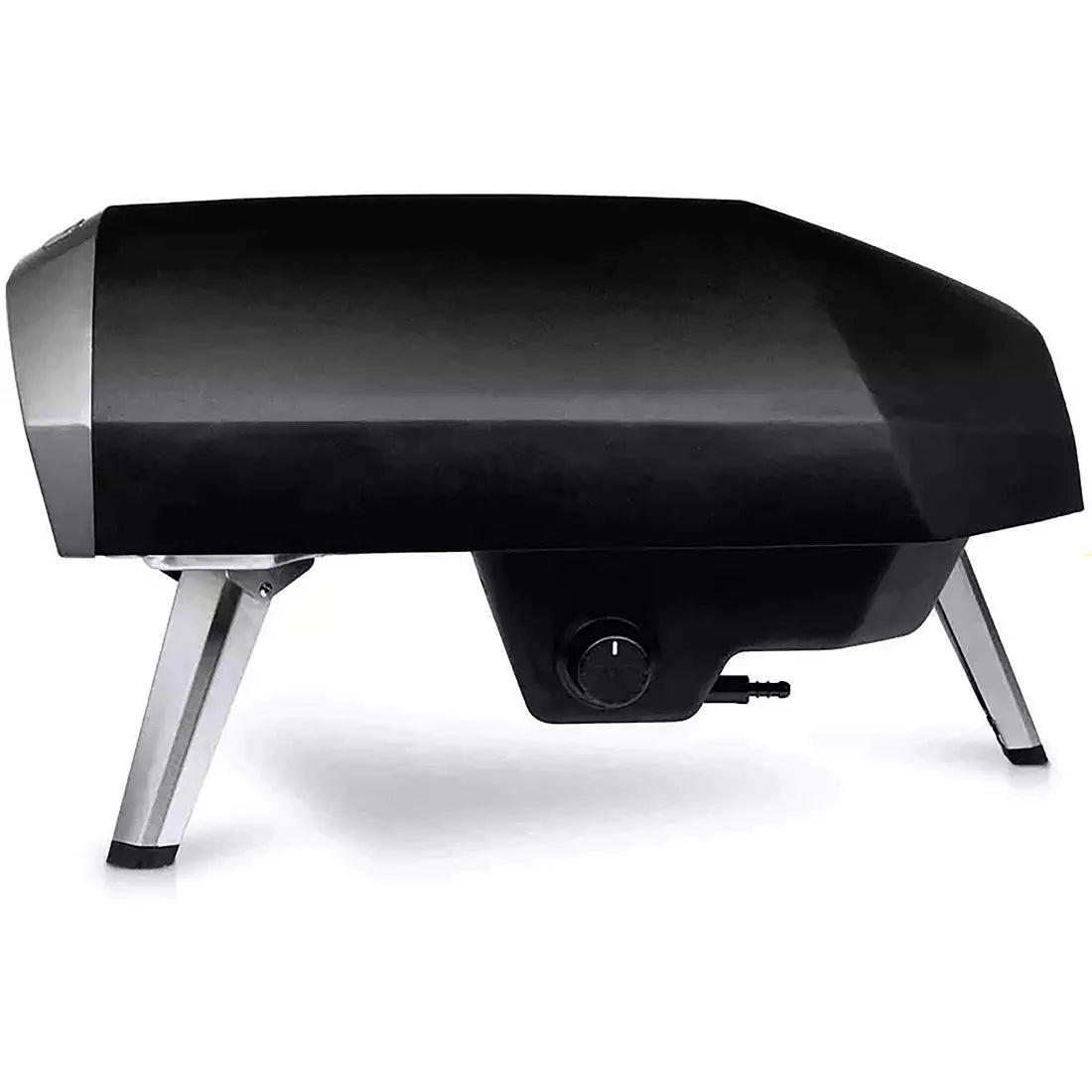 Koda 16 Gas Powered Pizza Oven