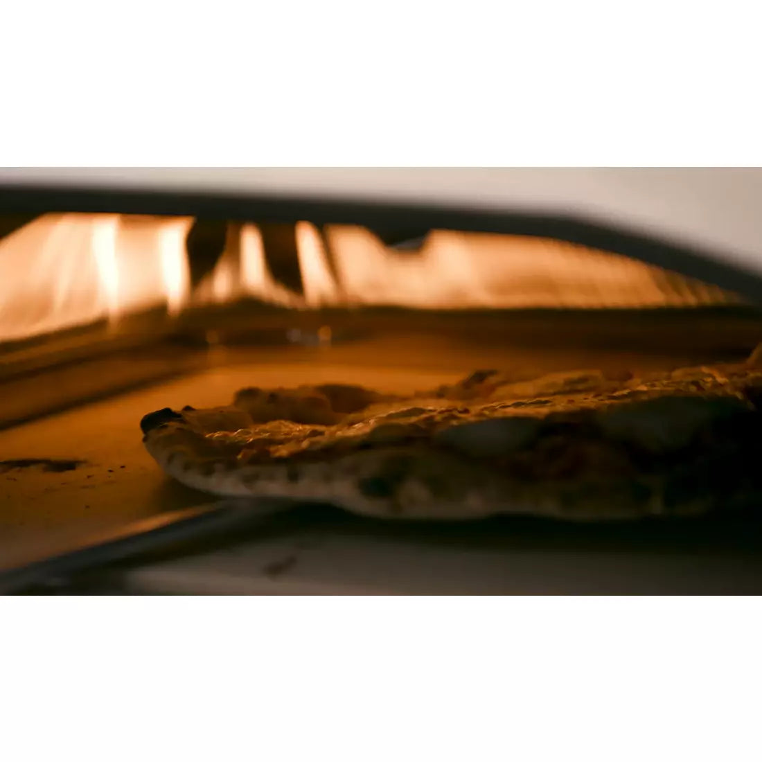 Koda 16 Gas Powered Pizza Oven