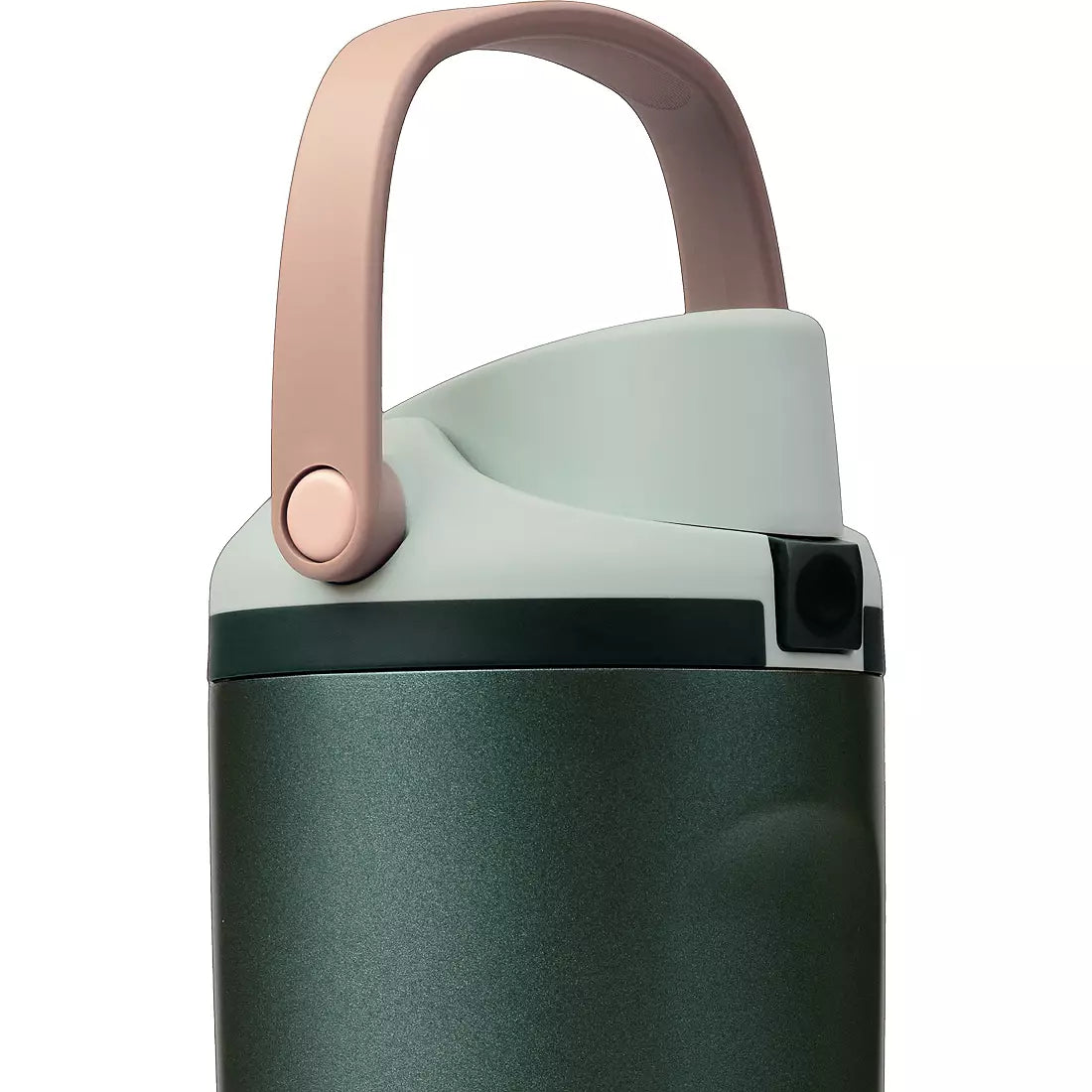 30 Oz. Freesip Sway Travel Tumbler