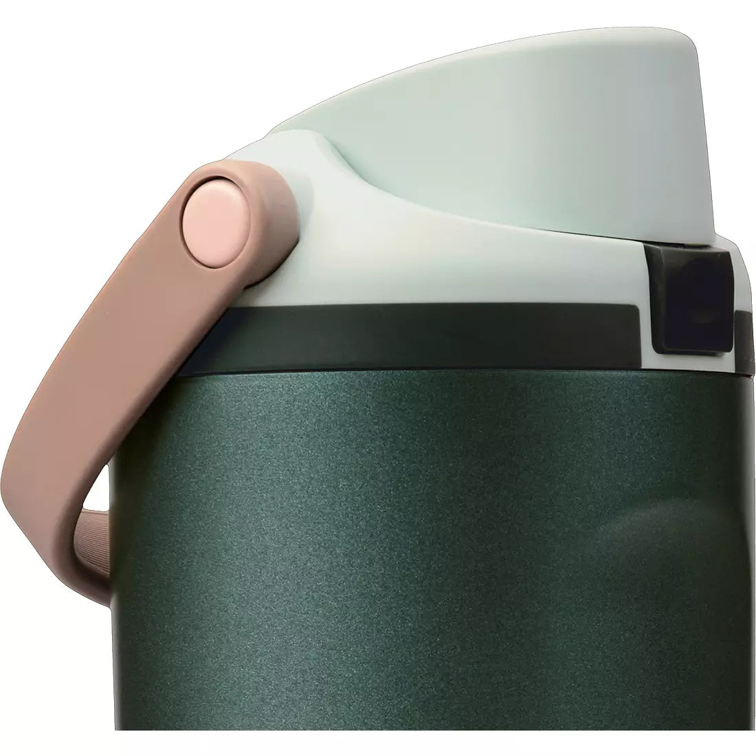 30 Oz. Freesip Sway Travel Tumbler