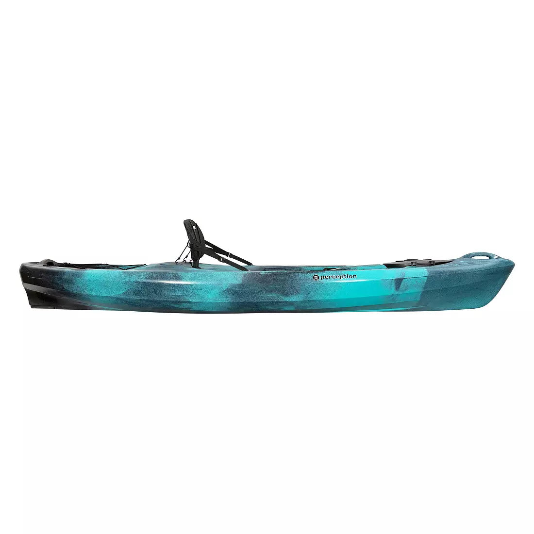 Pescador 10.0 Kayak