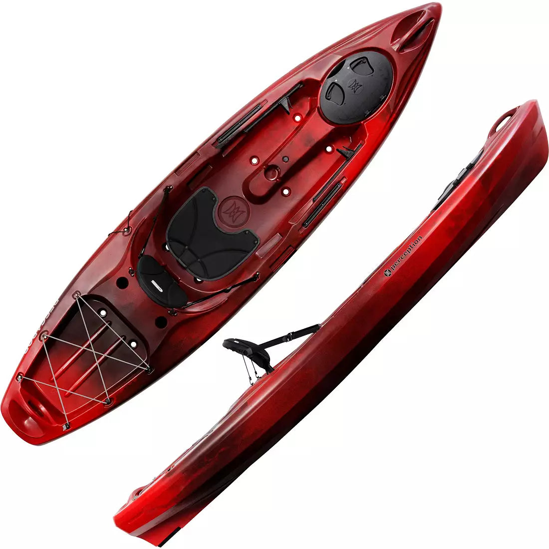 Pescador 10.0 Kayak