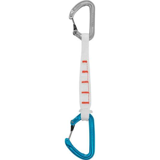 Ange Finesse S/L Quickdraw Set
