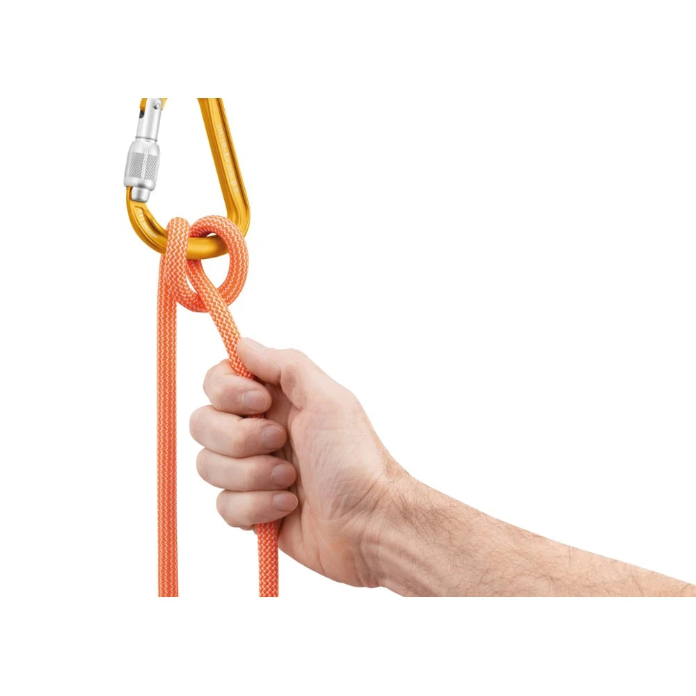 Attache Carabiner