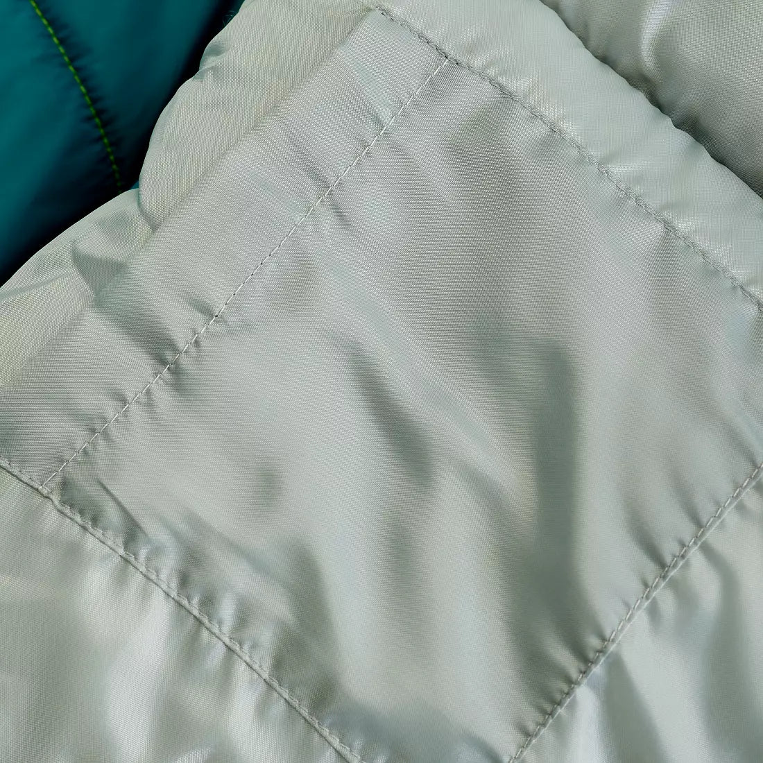 Cypress Adult Hybrid Sleeping Bag 30