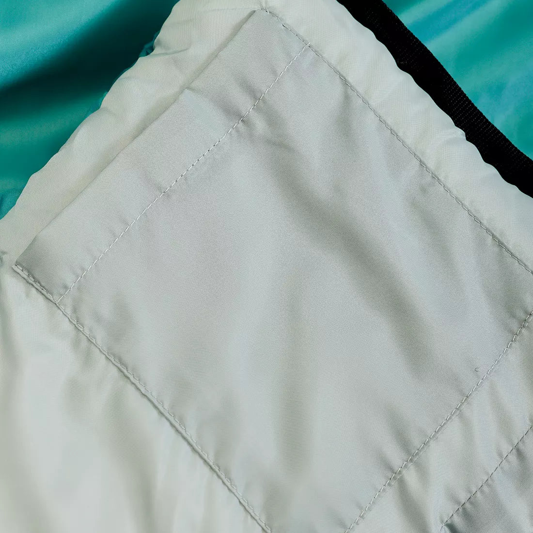 Cypress Youth Hybrid Mummy Bag 30